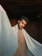 Zaid