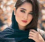 Nimra